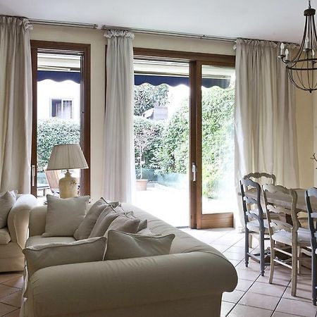Italianway-Capecelatro Milano Ngoại thất bức ảnh