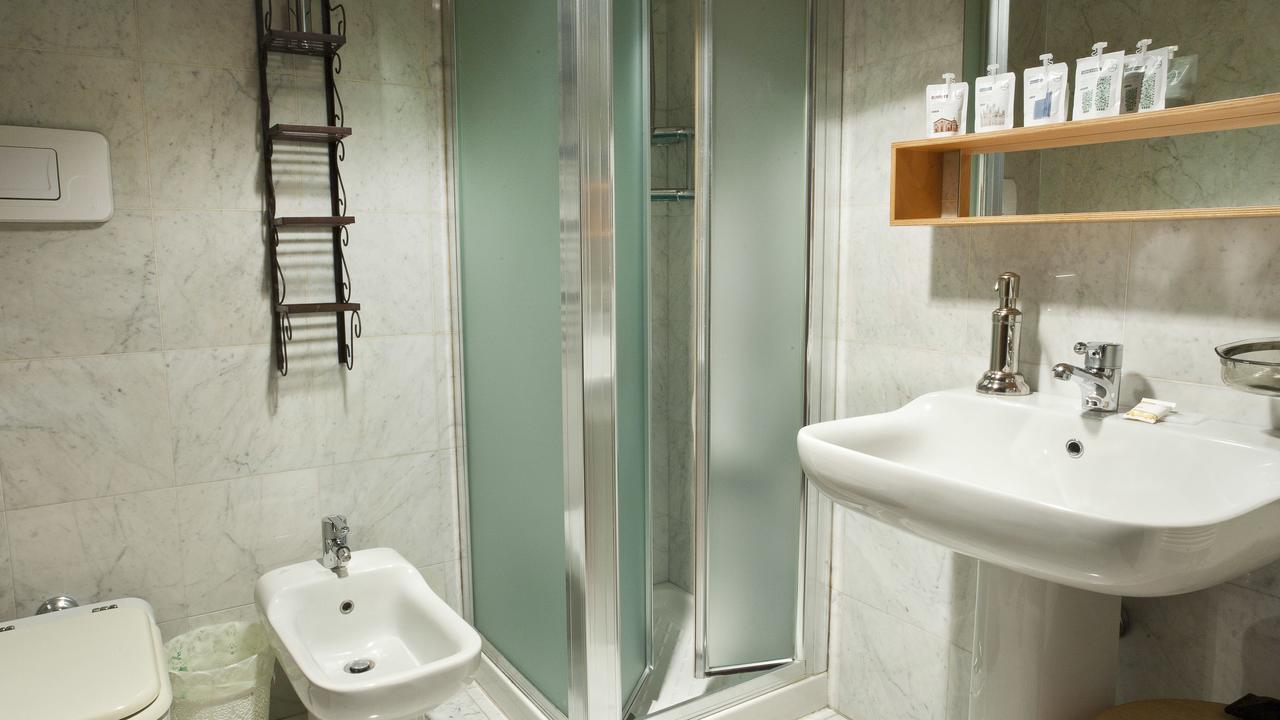 Italianway-Capecelatro Milano Ngoại thất bức ảnh